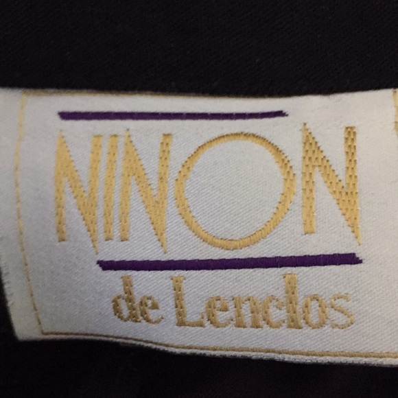 🌸Skirt - Picture 5 of 6